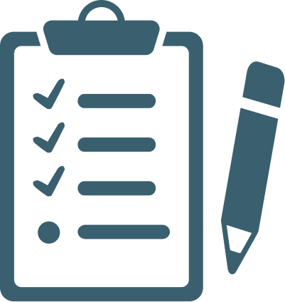 Our process illustration at Payment Experts